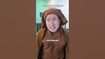 trường học bờ rên rốt tập cuối chương 27 #shorts