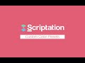 Actor Highlight + Custom Color Presets | Scriptation Tutorial