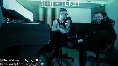 1[H]PSR x Bonus RPK x Kubańczyk - GATUNKI + TEKST