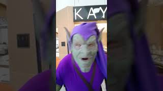 1 More From Allentown