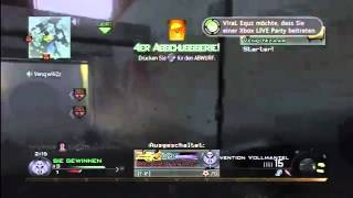 Sick Clean 720 Spawn Shot On Underpass!!