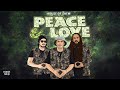 House of Shem - Peace & Love (Audio)