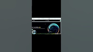 Griffain: This AI agent will reach $1B #trading #cryptocurrency #shorts #crypto #cryptocurrency #ai