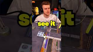 How To Use The New Rails In Fortnite 🧠