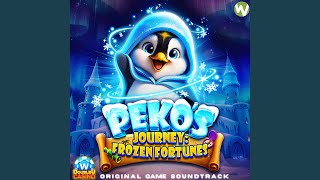 Join Peko's Icy Adventure Today!
