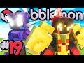 POKEMON RARI e INTROVABILI - Minecraft ITA COBBLEMON #19