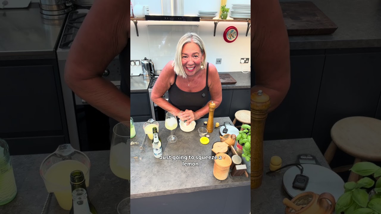 Uploads from The Secret Supper Society