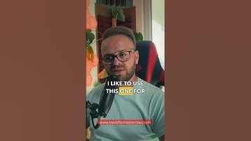 Use this Ableton secret feature #abletontutorial #musicproduction #trancemusic