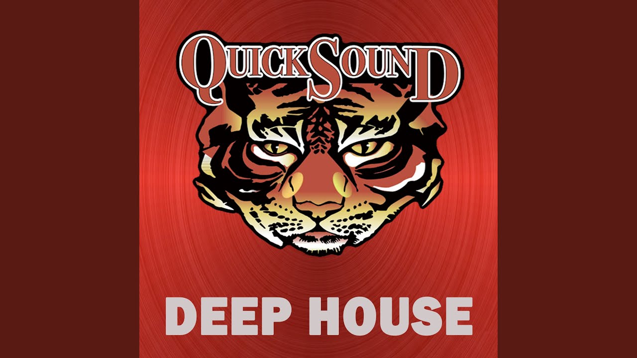Assista a Deep House no YouTube Assista a Deep House no YouTube
