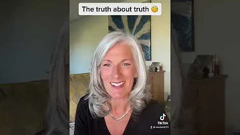 The Truth about Truth