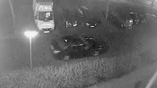 Almere Moord Op Ali Motamed 56 Aan De Hendrik Marsmanstraat