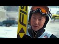 World Cup, Japanese style | FIS Nordic Combined