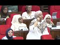 GEN Z WAPELEKWE JKT WAKAJIFUNZE UKAKAMAVU UZALENDO 