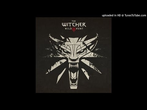 Video: Witcher 3 - Velen: Iga Külje Otsing Mudplough Ja Grayrocks Piirkonnas