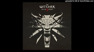 Witcher 3 Music:  Velen - Grayrocks (Night)