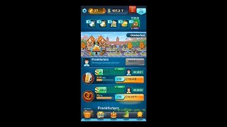 Capital Fun Episodes 107 HD 1080p