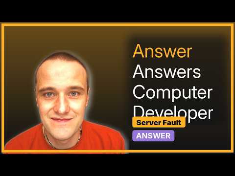 DevOps & SysAdmins: Install mysql on freebsd (3 Solutions!!)