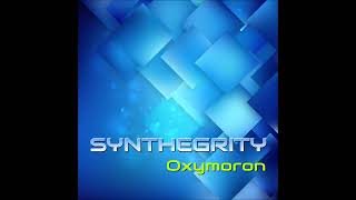 Synthegrity - Oxymoron