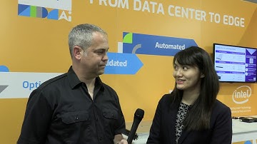 How QCT Enables Ceph Workloads