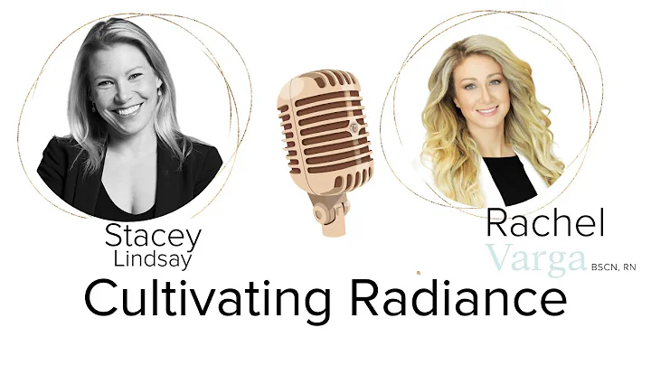 Our BIGGEST Skin and Beauty Hacks for RADIANCE wit...