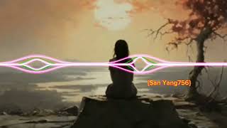 Tig Rov Los... Vim Kuv Tseem Nyob Tos.... Remix San Yang756 2024