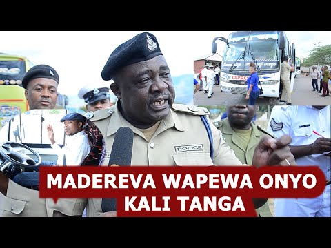 Video: Malkia wa Sausage, Miss Viazi na washindi wengine wa mashindano ya uzuri zaidi ya karne ya 20 (picha 20)