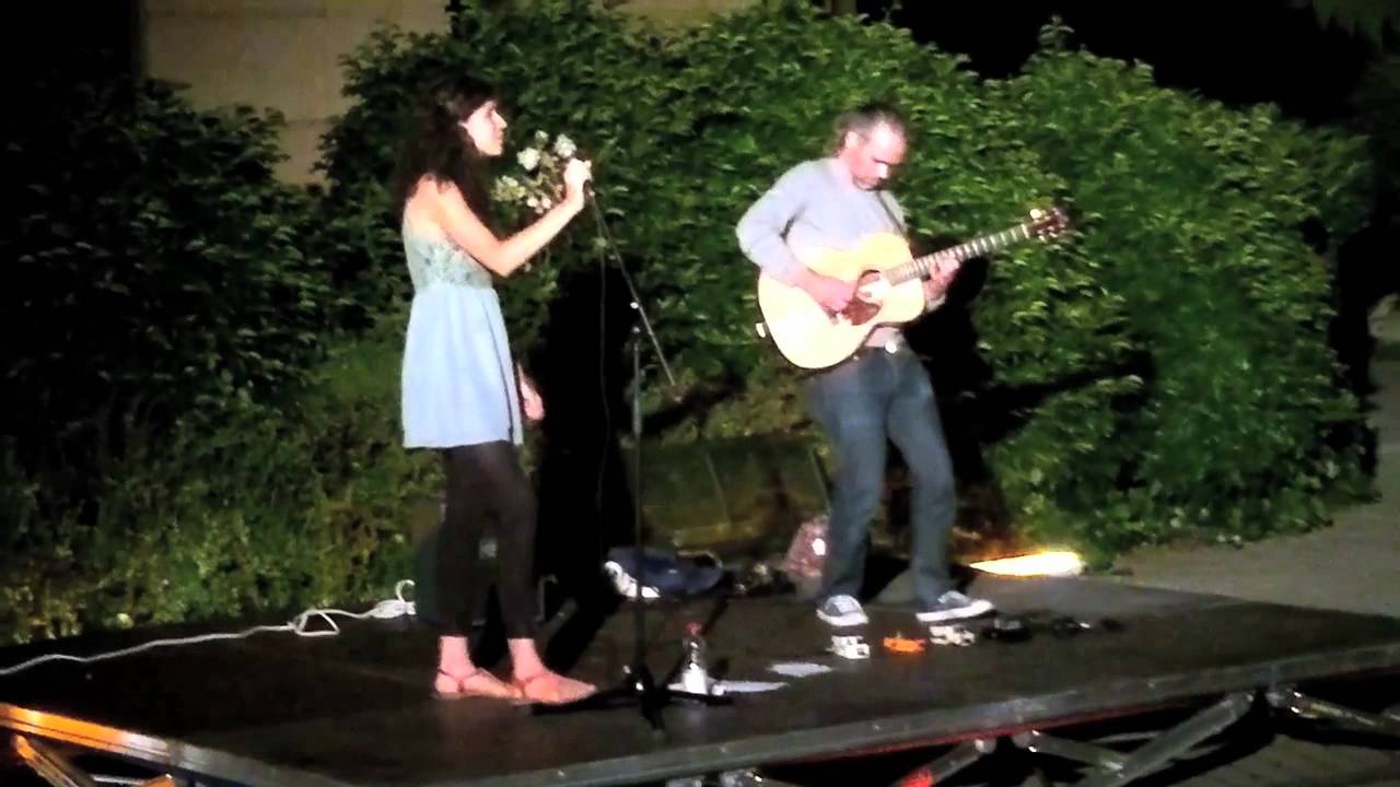THE DORKS. Nah Neh Nah (Cover Vaya con dios) THE DORKS. Nah Neh Nah (Cover Vaya con dios)