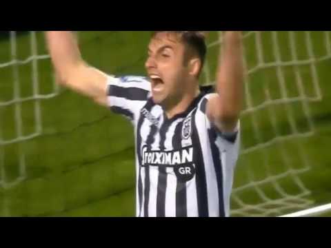 Jose Mauricio ~ Amazing Goals, Assists and Skills ~ Come Back Stronger