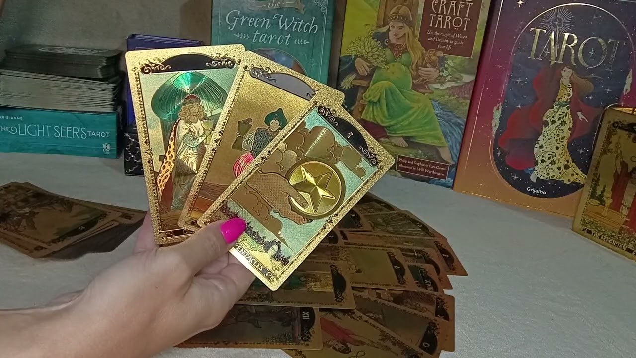 CÁNCER♋ ALGUIEN ESTÁ OBSERVANDO CON VOS‼️ MIRÁ LO QUE HARÁ ❤️‍🔥ENTRA UNA NUEVA OPORTUNIDAD❤️AHORA ‼️