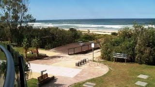 For Sale: Apartment 107 The Beach, Pandanus Parade, Cabarita Beach NSW 2488
