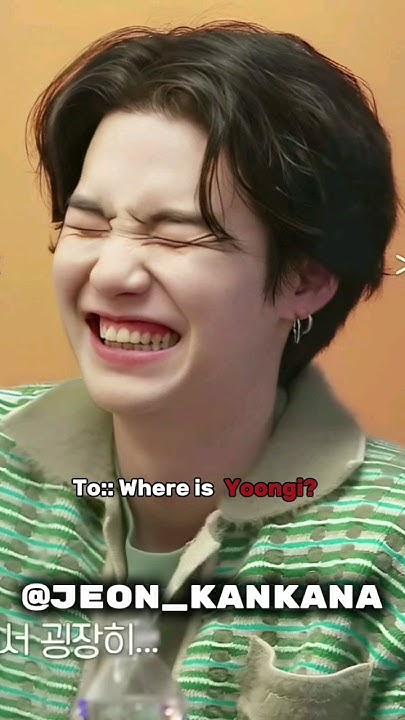 Where Are You Yoongi We All Are Missing You So Badly bts missing-you-so-badly-that-i-am-drowning-ishqaan-param-singh-and