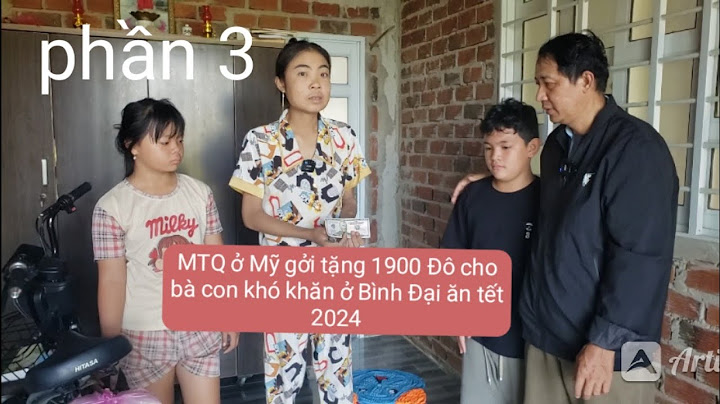 Huyện bình đại bến tre có bao nhiêu xã năm 2024