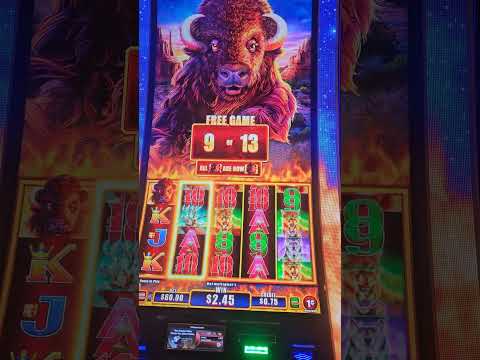 Auto Roulette VIP | De $1000 a $34.000 DOLARES jugando CASINO EN VIVO
