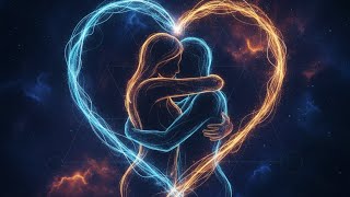 Serhat Durmus - La Câlin (Obimy) | Lyrics [produced by M͜͡iss | [RuNix] Princess Maya ツ]