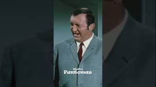 Fantomas Bientôt De Retour