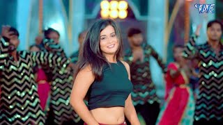 #Gunjan Singh जबरदस्त डीजे सांग | Chumma Mange Masterwa 2 | Bhojpuri Dj Song