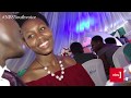 #NBSYouthvoice Imma-Nta- immaculate heart and Ntare school Prom