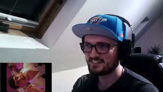 Songer - Love is a Lottery [Reaction] | Some guy's opinion