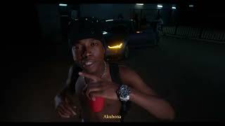 Ca$ino - Saubona