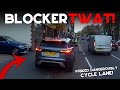 Unbelievable uk dash cameras  police dashcam shows end of pursuit road rage brake check 129