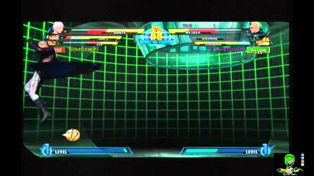 MVC3 iXtreme360mods(AtuKiti) vs TH3LFI5TMF I 7V juegos panamericanos 2019 en vivo