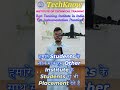 Candidate Going to OMAN, INFINITY Oil & Gas Com...