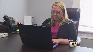 The Saying 'Every Vote Counts' Proved True In Kaufman County