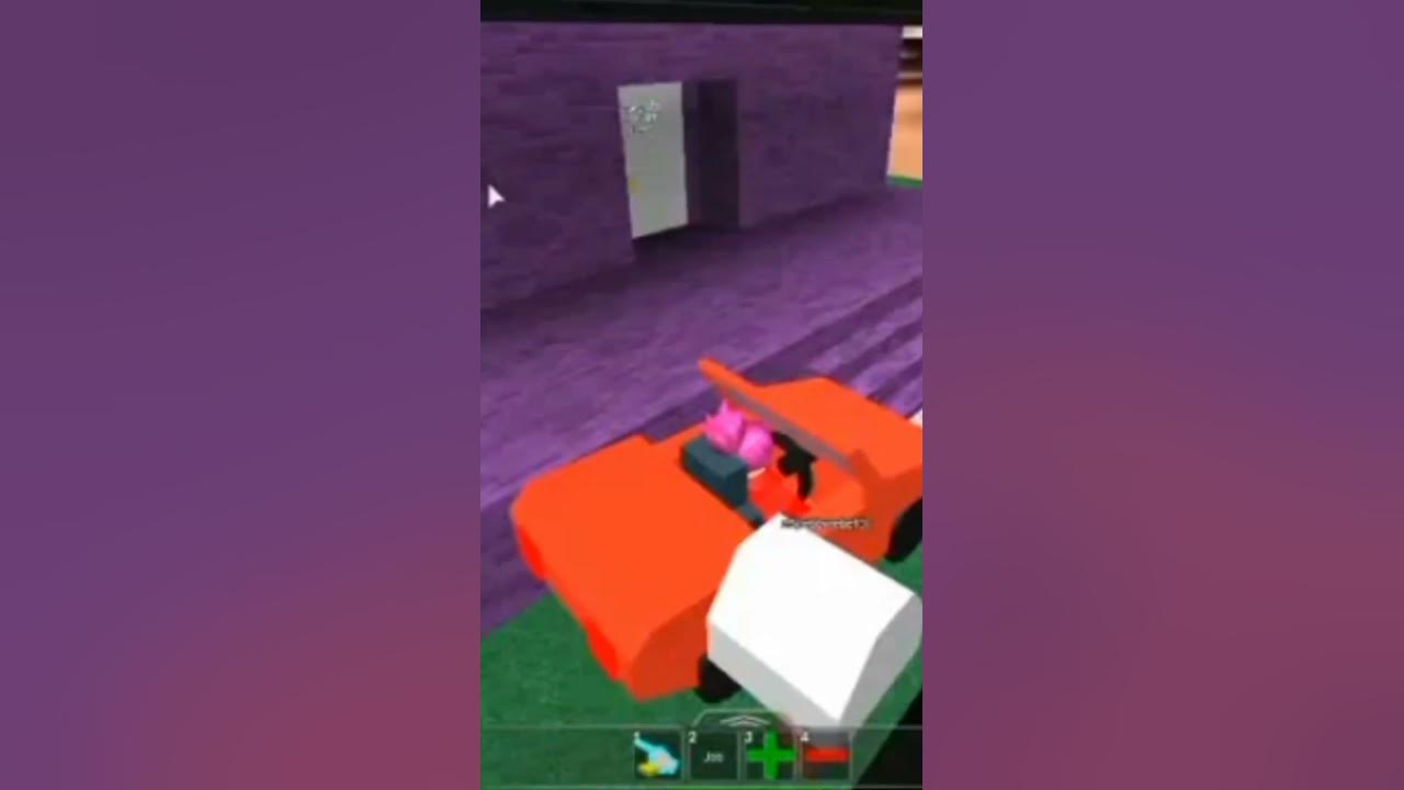 join team coolkidd today! - YouTube