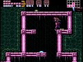 Super Metroid - 100% in 1:16:39 (0:45 game time)