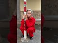 Ben Eagle's most helpless prisoner moment [BEN KUNGFU] #beneagle #funny #comedy #martialarts #viral