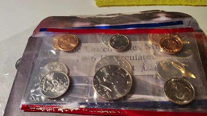 TOMORROW'S AUCTION ITEMS 😃 11/16/25