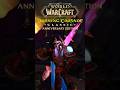 Best Solo Farm For TBC Anniversary #worldofwarcraft #goldmaking #farming
