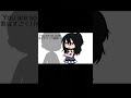 RUDEïŒog ïŒ#gacha #gachalife #gachalucu #gachatoci #ã¬ãã£ã©ã€ã #gachaclub #ã¬ãã£ã¯ã©ã #h2h