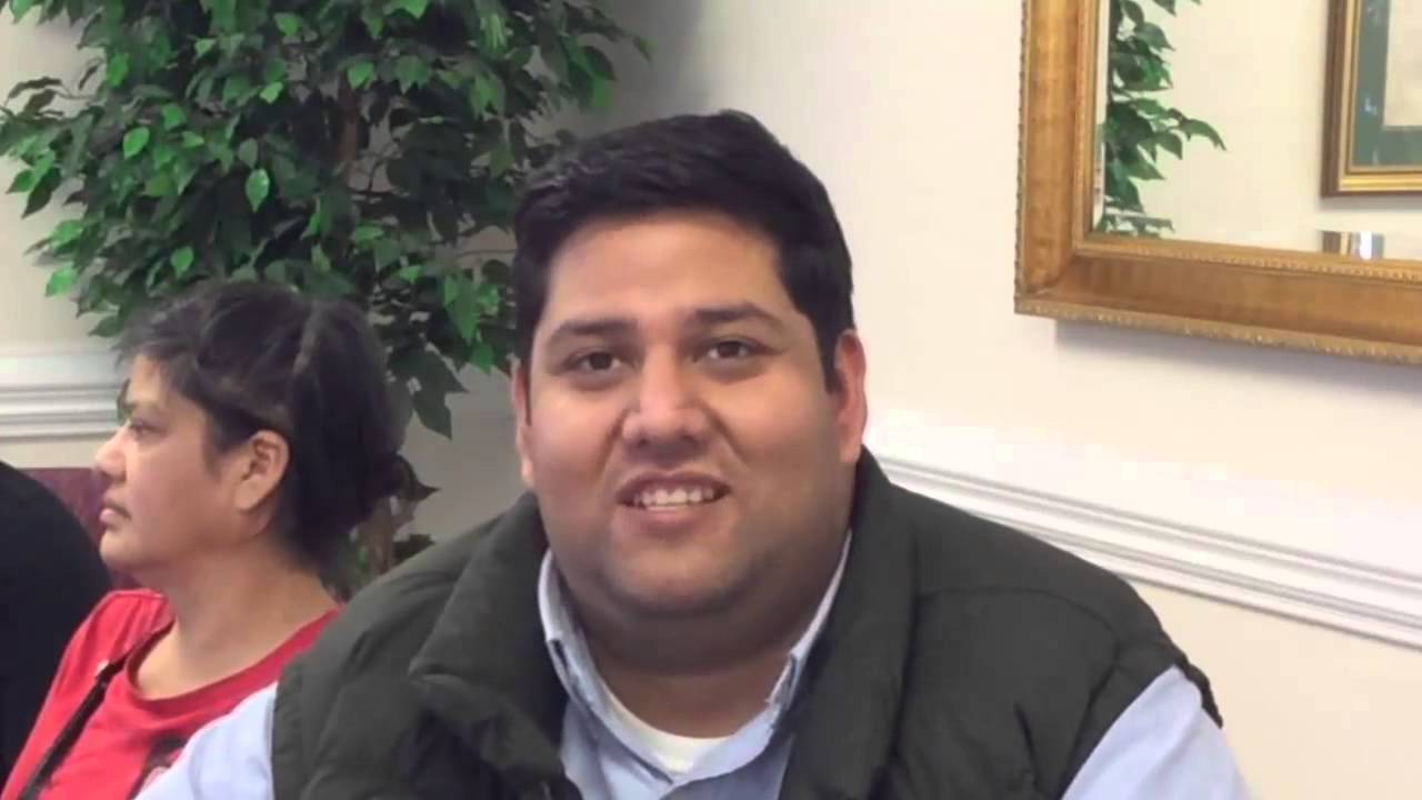 mortgage broker Raleigh NC Sylvester Martin Bonis YouTube